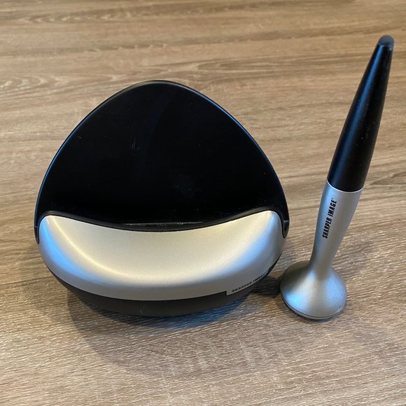 ipad Kitchen Stand - Picture 1 of 2